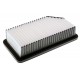 Luftfilter Denckermann A141744