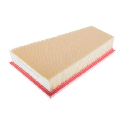 Luftfilter Denckermann A141748