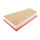 Luftfilter Denckermann A141748