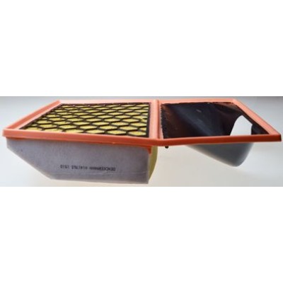 Luftfilter Denckermann A141763