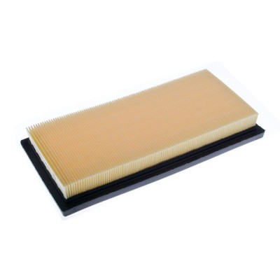 Luftfilter Denckermann A141781