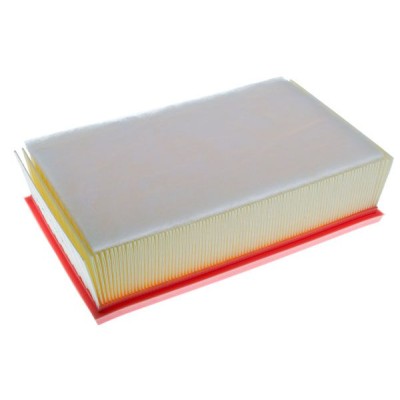 Luftfilter Denckermann A141782 Kallt Klimat