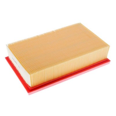 Luftfilter Denckermann A141784