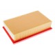 Luftfilter Denckermann A141784