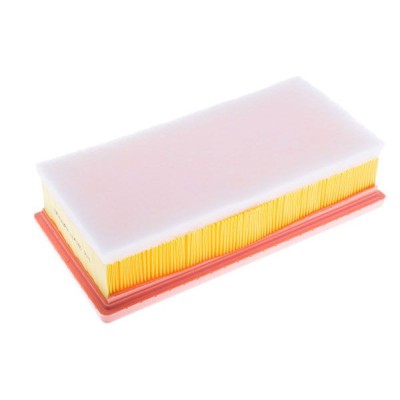 Luftfilter Denckermann A141785