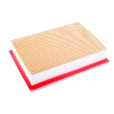 Luftfilter Denckermann A141786