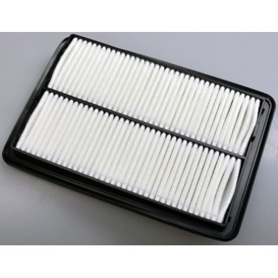 Luftfilter Denckermann A141787