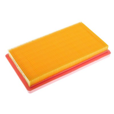 Luftfilter Denckermann A141788
