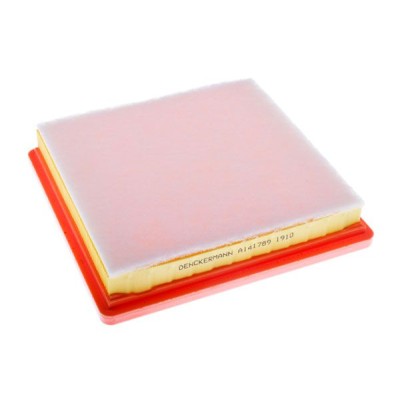 Luftfilter Denckermann A141789