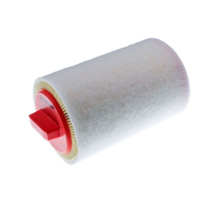Luftfilter Denckermann A141790