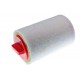 Luftfilter Denckermann A141790