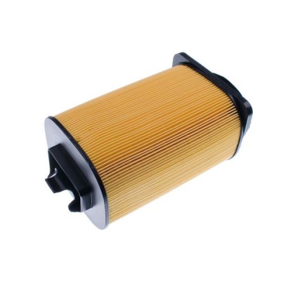 Luftfilter Denckermann A141791