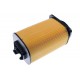 Luftfilter Denckermann A141791