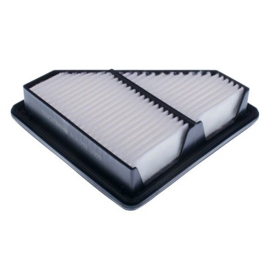 Luftfilter Denckermann A141792