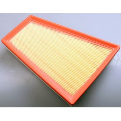 Luftfilter Denckermann A141793