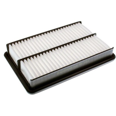 Luftfilter Denckermann A141795