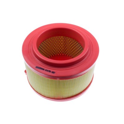 Luftfilter Denckermann A141796