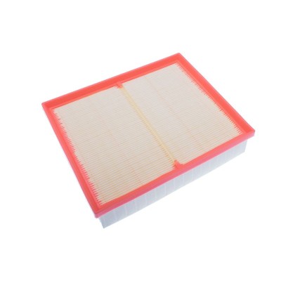 Luftfilter Denckermann A141797