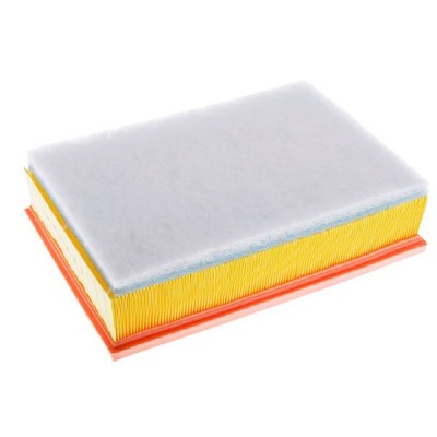Luftfilter Denckermann A141798