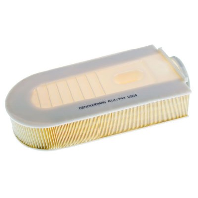 Luftfilter Denckermann A141799