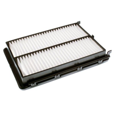 Luftfilter Denckermann A141803