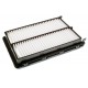 Luftfilter Denckermann A141803