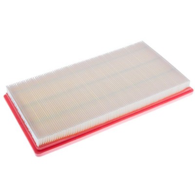 Luftfilter Denckermann A141804