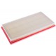 Luftfilter Denckermann A141804