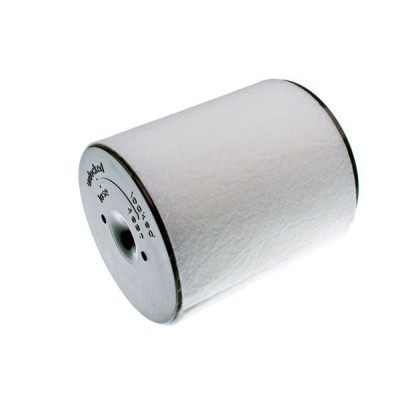 Luftfilter Denckermann A141837
