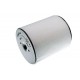 Luftfilter Denckermann A141837