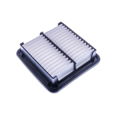 Luftfilter Denckermann A141903