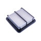 Luftfilter Denckermann A141903