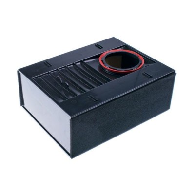 Luftfilter Denckermann A141934