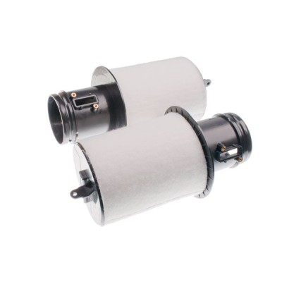 Luftfilter Denckermann A142086
