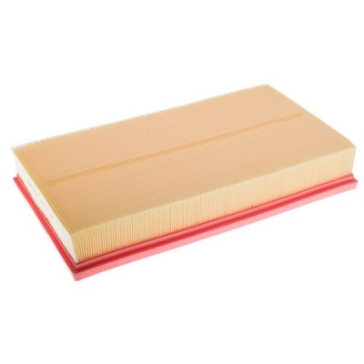 Luftfilter Denckermann A142087