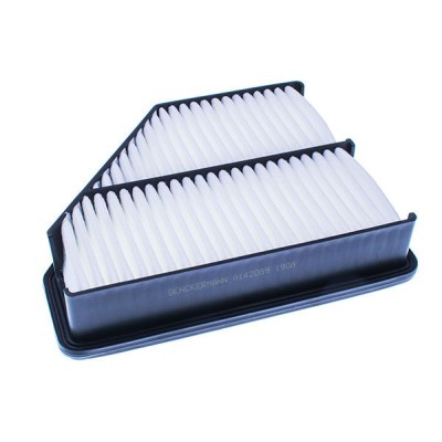 Luftfilter Denckermann A142089