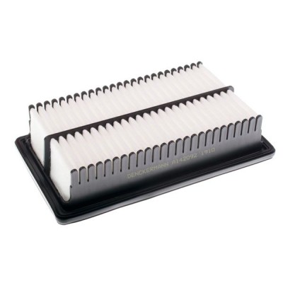 Luftfilter Denckermann A142092