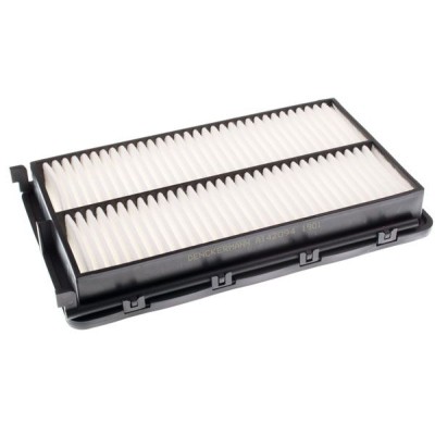 Luftfilter Denckermann A142094