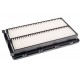 Luftfilter Denckermann A142094