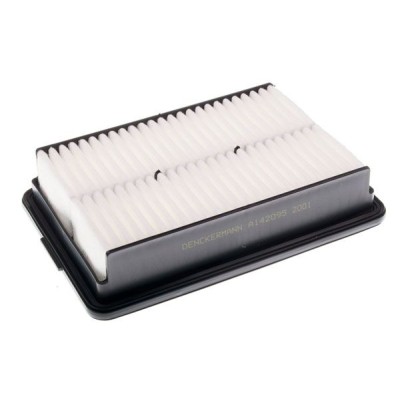 Luftfilter Denckermann A142095