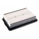 Luftfilter Denckermann A142095