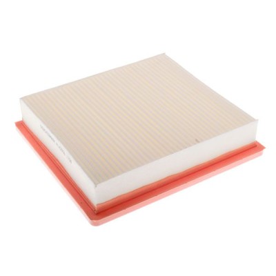 Luftfilter Denckermann A142096