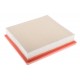 Luftfilter Denckermann A142096