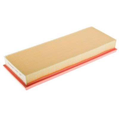 Luftfilter Denckermann A142097
