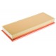Luftfilter Denckermann A142097