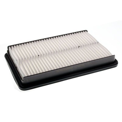 Luftfilter Denckermann A142098