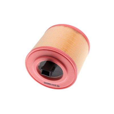 Luftfilter Denckermann A142100