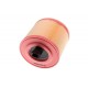 Luftfilter Denckermann A142100