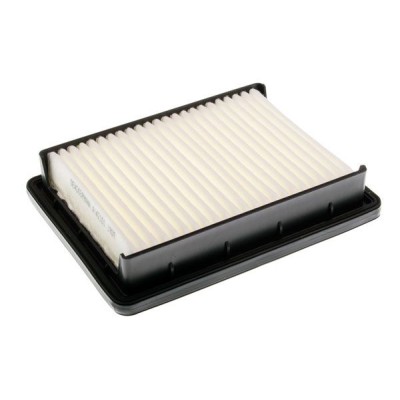 Luftfilter Denckermann A142101