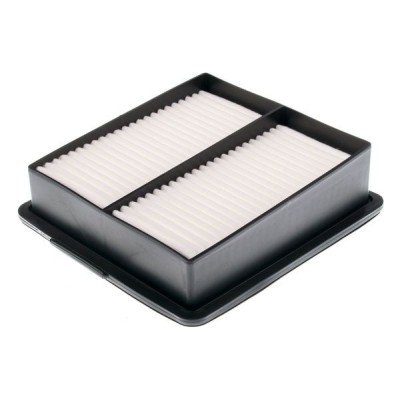 Luftfilter Denckermann A142102